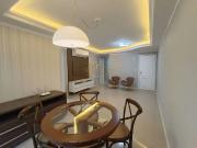 Apartamento para Venda em Balneário Camboriú/SC...