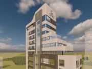 Apartamento para Venda em Balneário Camboriú/SC...