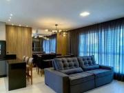 Apartamento para Venda em Balneário Camboriú/SC...