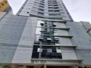 Apartamento para Venda em Balneário Camboriú/SC... Apartamento para Venda em Balneário Camboriú/SC...