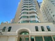 Apartamento para Venda em Balneário Camboriú/SC...