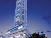 Apartamento para Venda em Balneário Camboriú/SC...