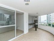 Apartamento para Venda em Balneário Camboriú/SC...