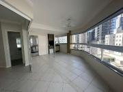 Apartamento para Venda em Balneário Camboriú/SC...