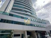 Apartamento para Venda em Balneário Camboriú/SC...