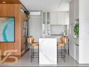 Apartamento para Venda em Balneário Camboriú/SC...