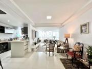 Apartamento para Venda em Balneário Camboriú/SC...