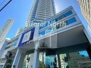 Apartamento para Venda em Balneário Camboriú/SC...