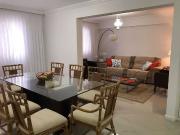 Apartamento para Venda em Balneário Camboriú/SC...