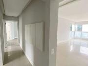 Apartamento para Venda em Balneário Camboriú/SC...