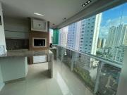 Apartamento para Venda em Balneário Camboriú/SC...