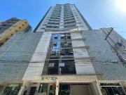 Apartamento para Venda em Balneário Camboriú/SC...