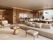 Apartamento para Venda em Balneário Camboriú/SC...
