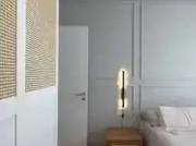 Apartamento para Venda em Balneário Camboriú/SC...
