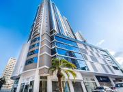 Apartamento para Venda em Balneário Camboriú/SC...