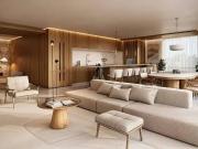 Apartamento para Venda em Balneário Camboriú/SC...