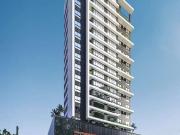 Apartamento para Venda em Balneário Camboriú/SC...