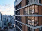 Apartamento para Venda em Balneário Camboriú/SC...