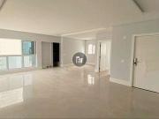 Apartamento para Venda em Balneário Camboriú/SC...