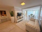 Apartamento para Venda em Balneário Camboriú/SC...