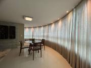 Apartamento para Venda em Balneário Camboriú/SC...