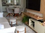 Apartamento para Venda em Balneário Camboriú/SC...