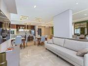 Apartamento para Venda em Balneário Camboriú/SC...