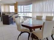 Apartamento para Venda em Balneário Camboriú/SC...