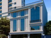 Apartamento para Venda em Balneário Camboriú/SC...