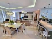 Apartamento para Venda em Balneário Camboriú/SC...