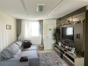 Apartamento para Venda em Balneário Camboriú/SC...