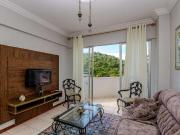 Apartamento para Venda em Balneário Camboriú/SC...