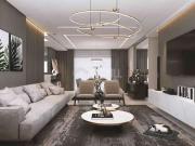 Apartamento para Venda em Balneário Camboriú/SC...