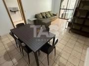 Apartamento para Venda em Balneário Camboriú/SC...