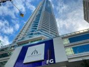 Apartamento para Venda em Balneário Camboriú/SC...