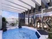 Apartamento para Venda em Balneário Camboriú/SC...