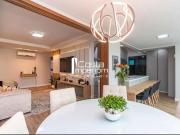 Apartamento para Venda em Balneário Camboriú/SC...