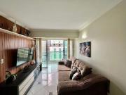 Apartamento para Venda em Balneário Camboriú/SC...