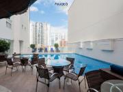 Apartamento para Venda em Balneário Camboriú/SC...