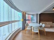 Apartamento para Venda em Balneário Camboriú/SC...