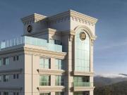 Apartamento para Venda em Balneário Camboriú/SC...