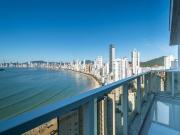 Apartamento para Venda em Balneário Camboriú/SC...