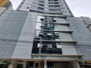 Apartamento para Venda em Balneário Camboriú/SC...