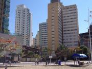 Apartamento para Venda em Balneário Camboriú/SC...