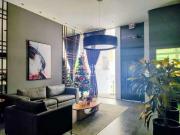 Apartamento para Venda em Balneário Camboriú/SC...