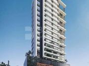 Apartamento para Venda em Balneário Camboriú/SC...