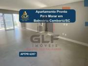 Apartamento para Venda em Balneário Camboriú/SC...