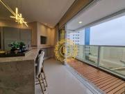 Apartamento para Venda em Balneário Camboriú/SC...