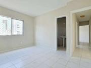 Apartamento para Venda em Balneário Camboriú/SC...