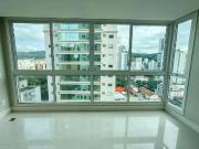 Apartamento para Venda em Balneário Camboriú/SC...